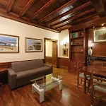 Spanish Steps Retreat Buddyrent