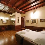 Spanish Steps Retreat Buddyrent