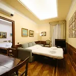 Spanish Steps Retreat Buddyrent